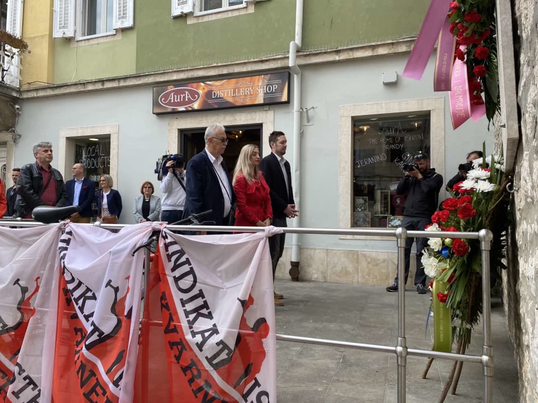 PULSKI SDP: quot Potrebna je odgovorna politika koja će ponuditi rješenja