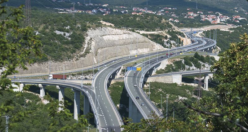 www.istra24.hr