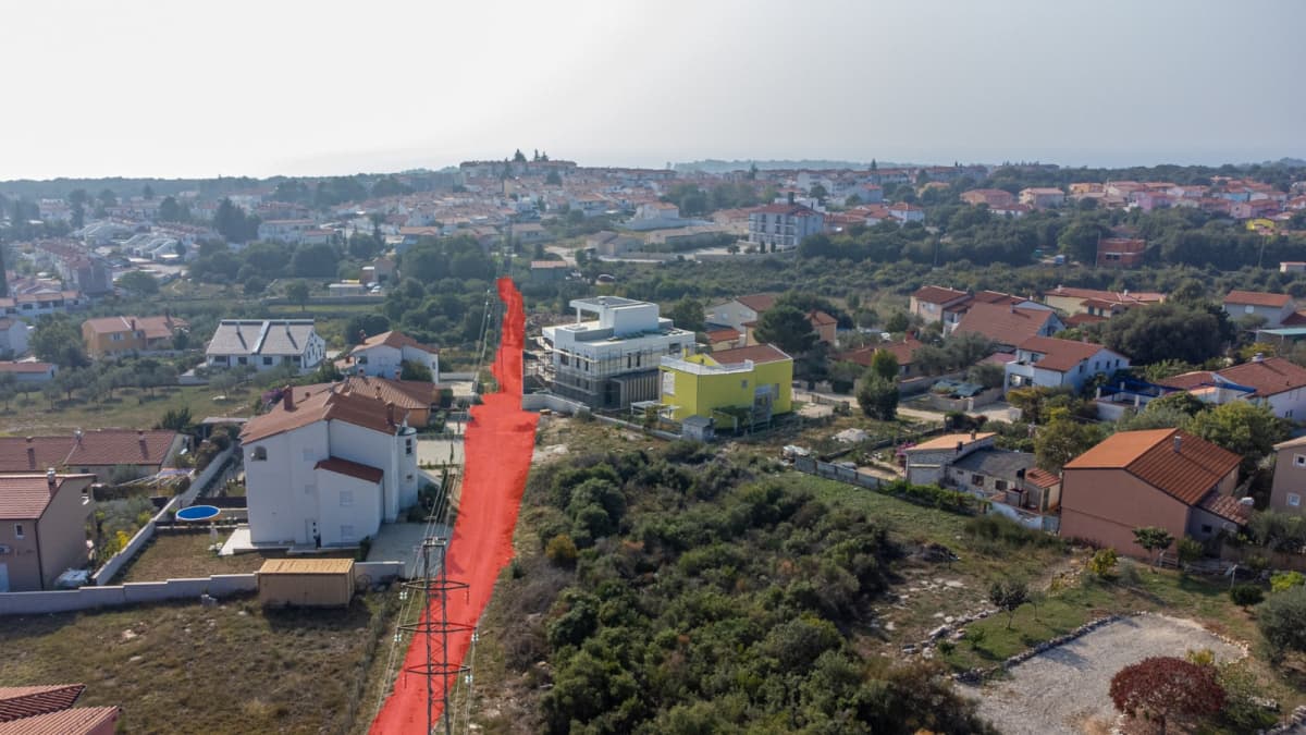 MUTNI VODNJANSKI BIZNIS Klaudio Vitasović potrošio gradske milijune na ...