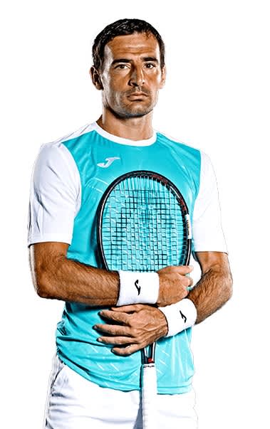roland garros: dodig i krajicek u četvrtfinalu turnira parova