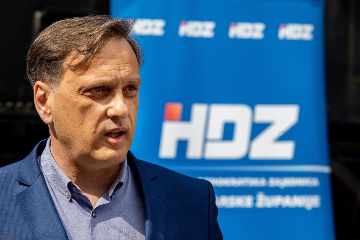 Barbariga turist u stečaju: država potražuje 158.000 eura, osigurano založnim pravom