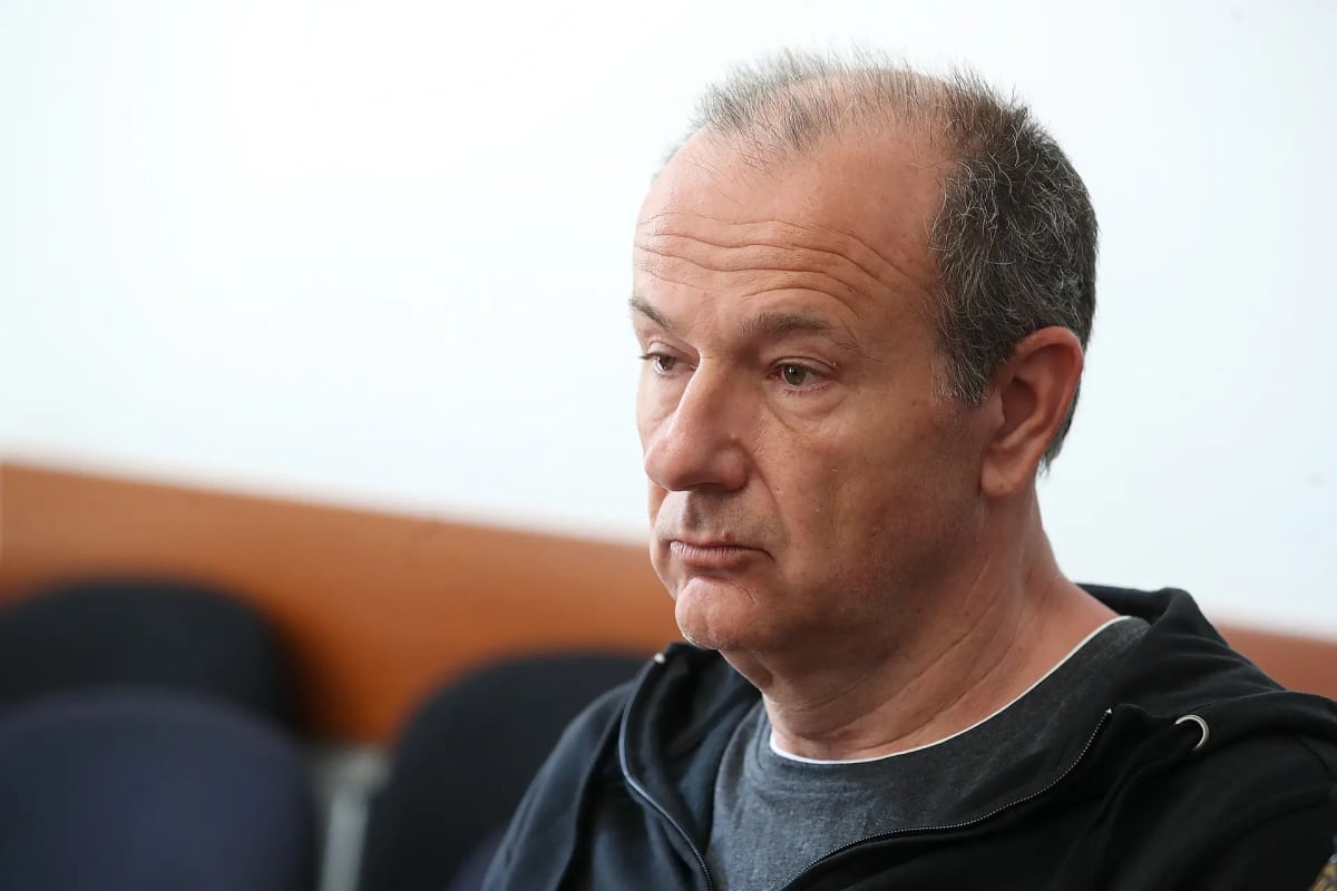 Unde verificam starea declarației depuse cum procedam când nu primim