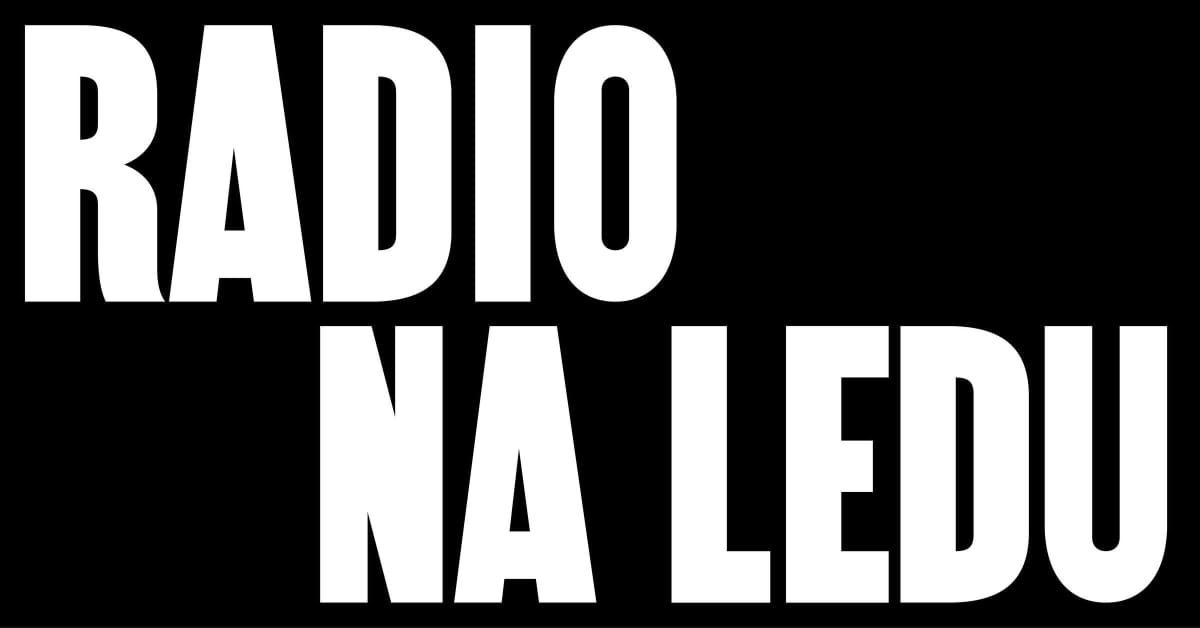 RADIO ESEJI: Dekonstrukcija zvuka u fokusu šestog izdanja Radija na ...