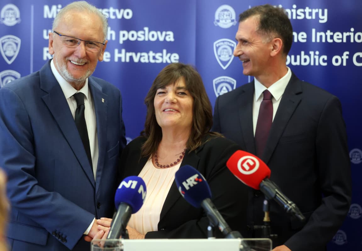 mup-intenzivira-suradnju-s-ameri-kim-forenzi-arima-istra24