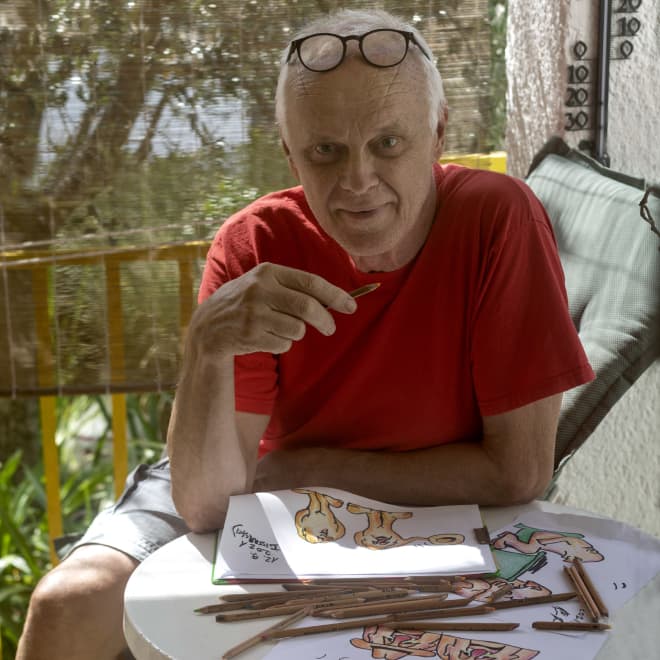 (VIDEO) 100 LIT JURINE I FRANINE Tradicionalni istarski zavičajni ...