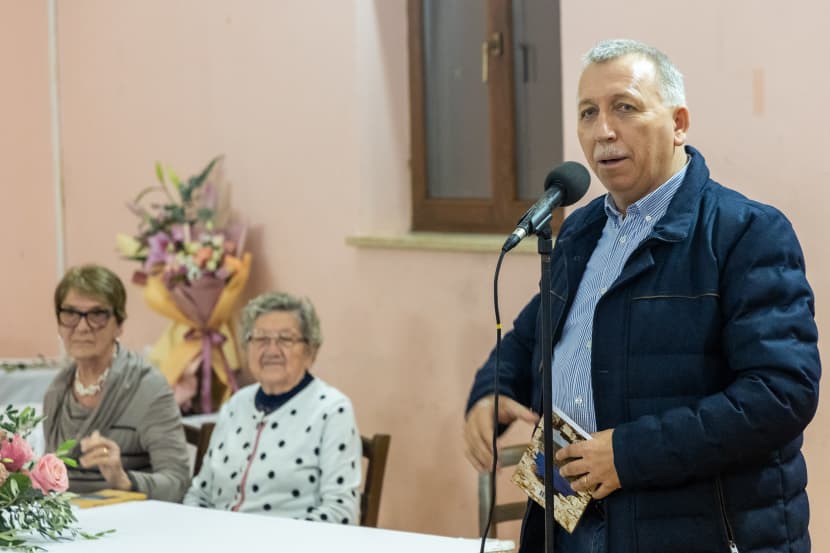 AGNEZA VALE ISPUNILA SVOJ MLADENAČKI SAN „Draga su mi sićanja moga ...