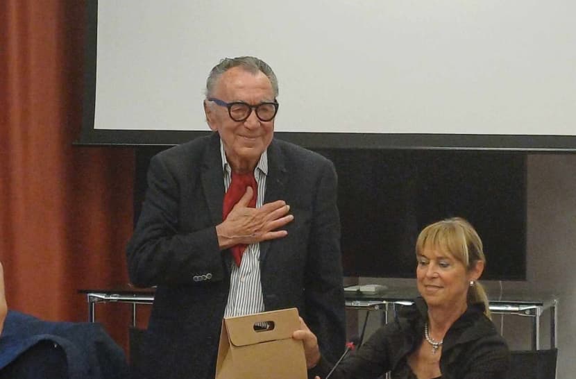 MILANU RAKOVCU NAGRADA 