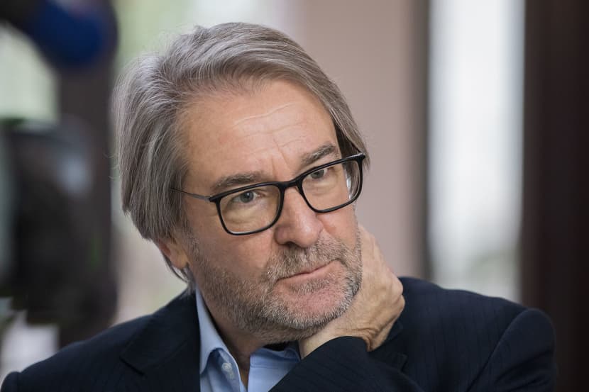 Vladimir Torbica