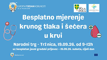 1aaaatriaa