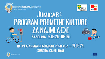 1aaaajumikaaa
