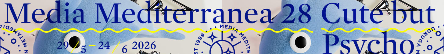 MEDIAMEDI