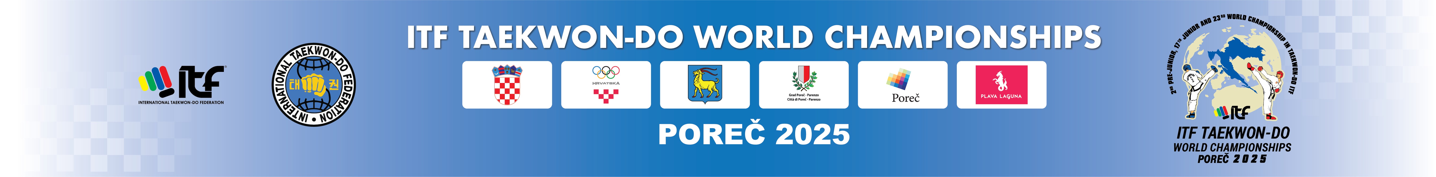 ITFPOREC