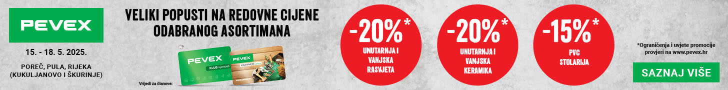 PEVEXTEA