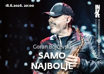 SNAJBOJ