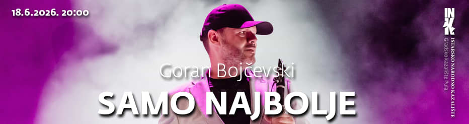 SNAJNOVO