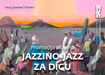 DICA