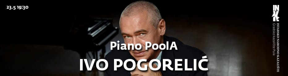 poolapiano