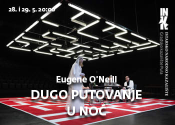 PUTOVANJEMANJI