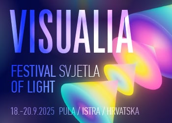 VISUALIANOV