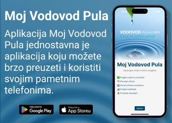 PULAVODA