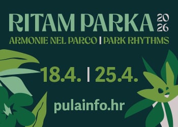PARKRITAM