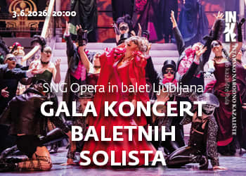 GALA