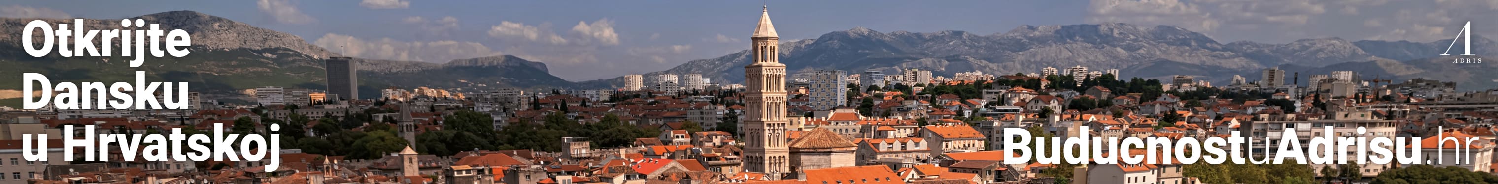 SVICARSKAVELIKI