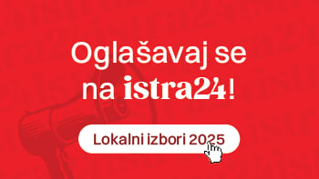 IZBORIBANNER