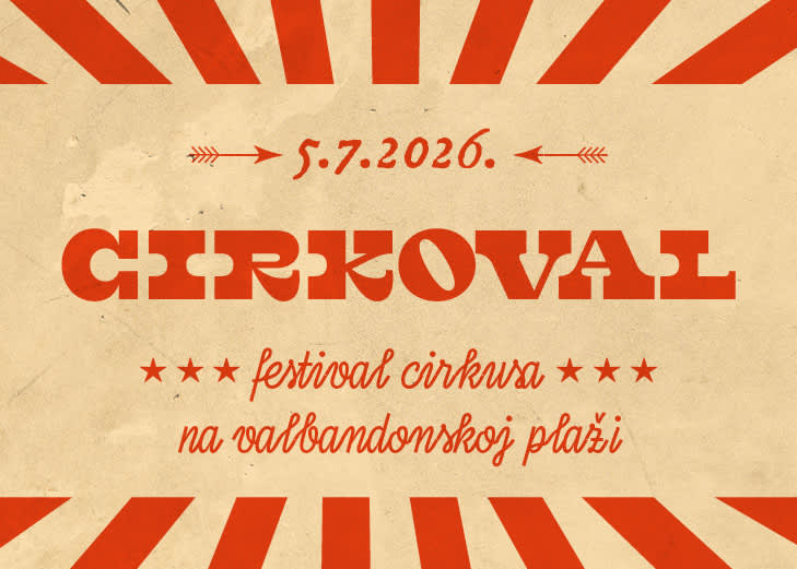 CIRKOVALNOV