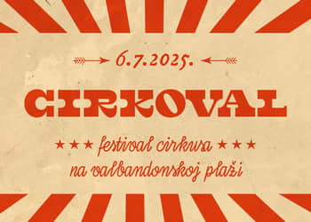cirkovalnovi