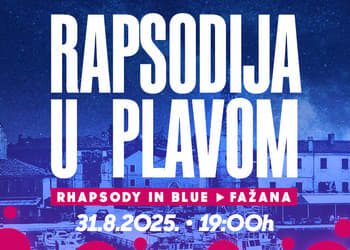 RAPPSODDIJA