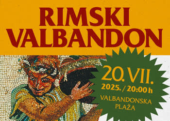 RIMSKINOVIF