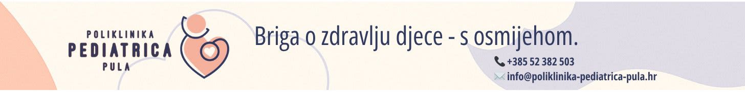 Pediatrica - dugi