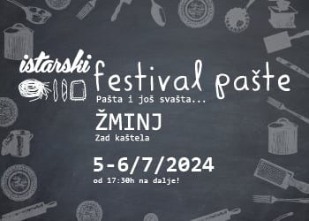 FESTIVAL_PAŠTE_ŽMINJ 350X250