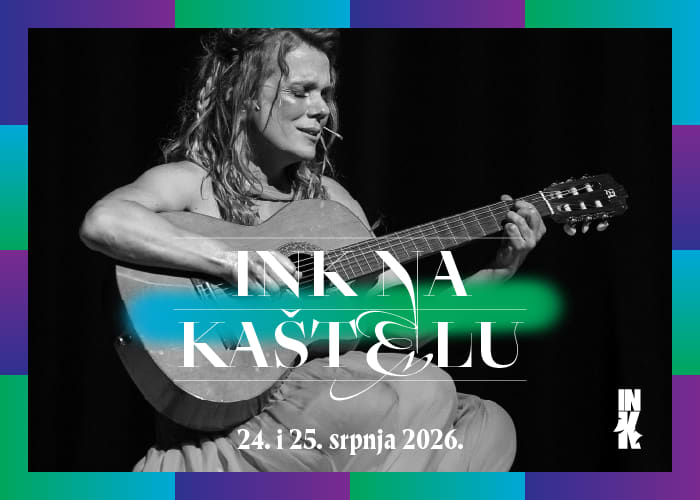 KASTELINK