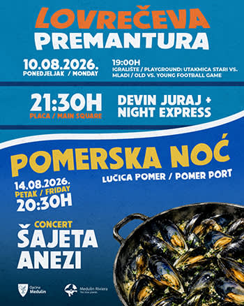 1aaalovreaaaa