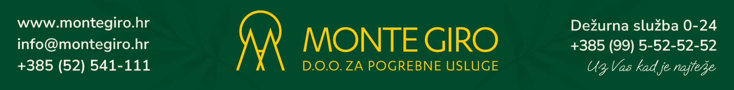 MONTEGIRO2