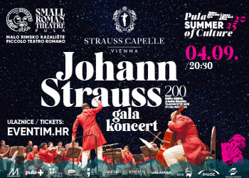 JOHANNRIM