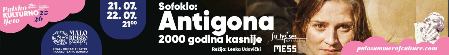 ANTIGONAN
