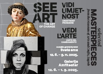VIDIUMJETNOST