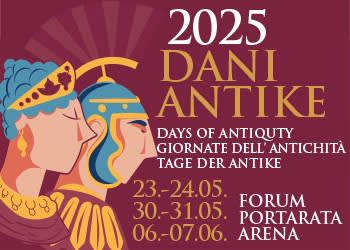 dantika