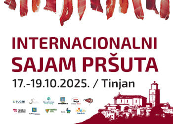 PRSUTENI