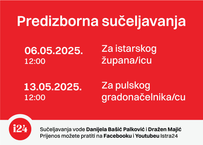 SUCELJAVANJEMANJI