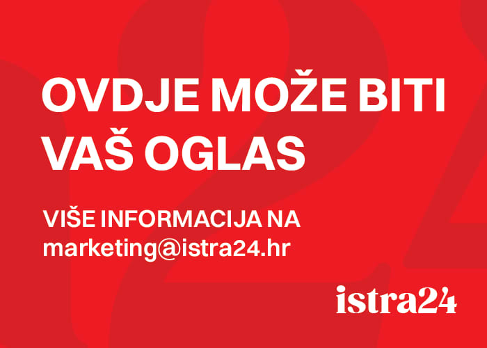 1aaaoglasaa