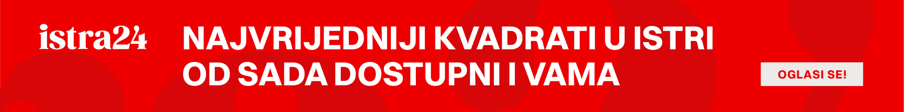 kvadrati_duguljasti