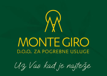 MGNOVI