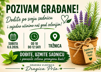 DRAGABAN