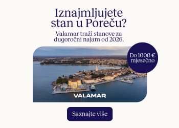 VALAMARSTAN